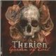 Therion - Garden Of Evil